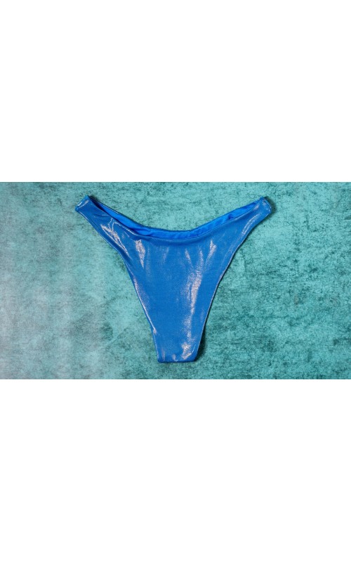 Ophelia's Dream Lingerie - Mermaid swimwear blue Ophelia's Dream Lingerie - Mermaid swimwear blue