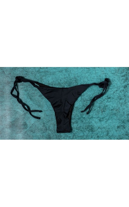 Ophelia's Dream Lingerie - Black swimwear Ophelia's Dream Lingerie - Black swimwear