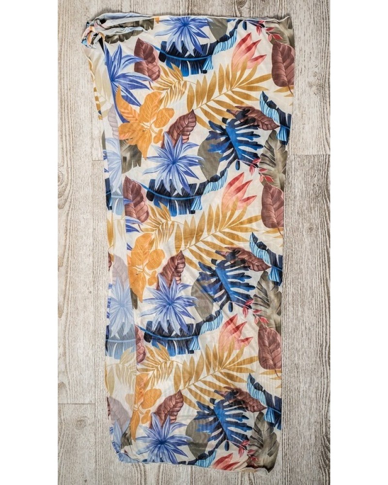 Ophelia's Dream Lingerie - Coverup beachwear