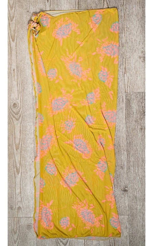 Ophelia's Dream Lingerie - Coverup beachwear Ophelia's Dream Lingerie - Coverup beachwear