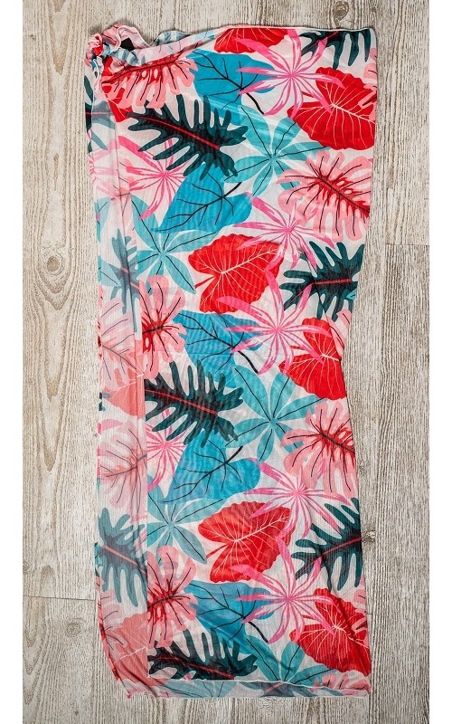 Ophelia's Dream Lingerie - Coverup beachwear Ophelia's Dream Lingerie - Coverup beachwear