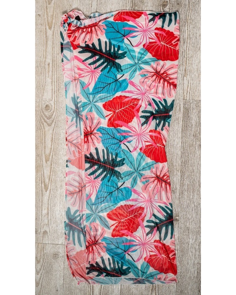 Ophelia's Dream Lingerie - Coverup beachwear