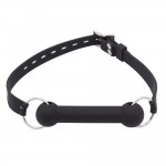Ophelia's Dream Toys- Bit Gag Ophelia's Dream Toys- Bit Gag