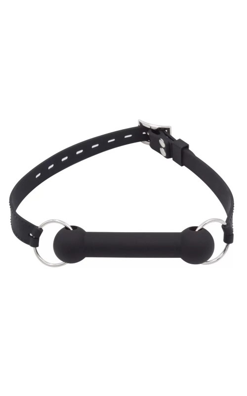 Ophelia's Dream Toys- Bit Gag