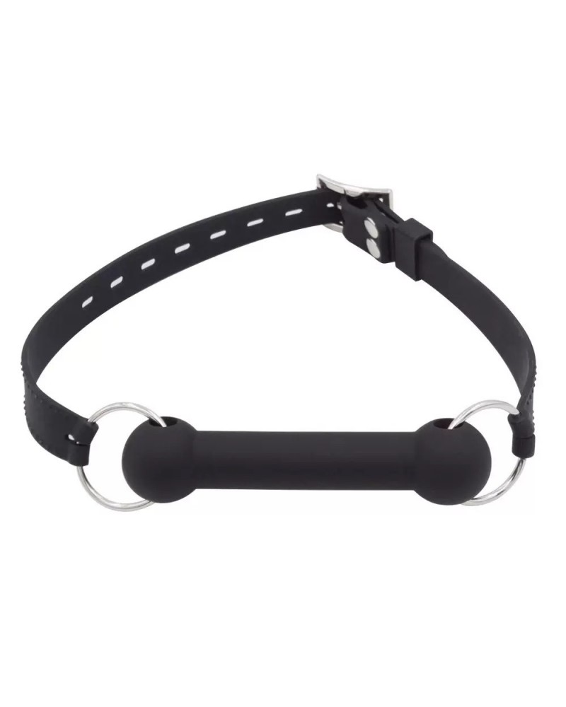 Ophelia's Dream Toys- Bit Gag Ophelia's Dream Toys- Bit Gag