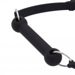 Ophelia's Dream Toys- Bit Gag Ophelia's Dream Toys- Bit Gag