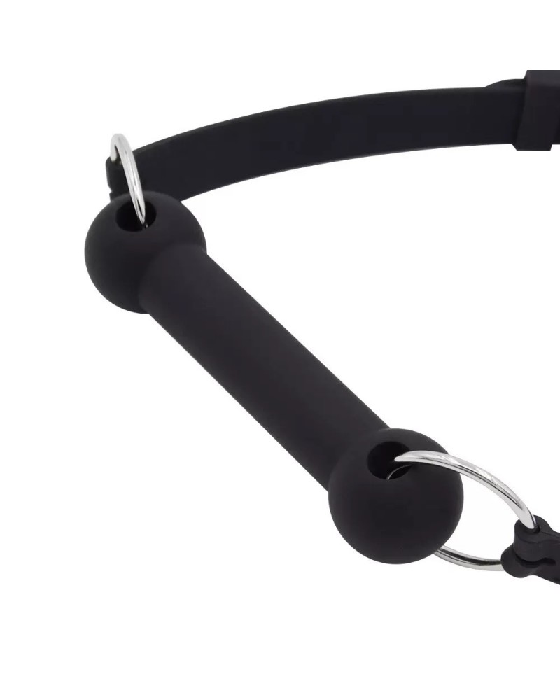 Ophelia's Dream Toys- Bit Gag Ophelia's Dream Toys- Bit Gag