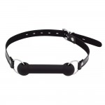 Ophelia's Dream Toys- Bit Gag Ophelia's Dream Toys- Bit Gag
