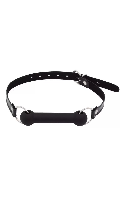 Ophelia's Dream Toys- Bit Gag