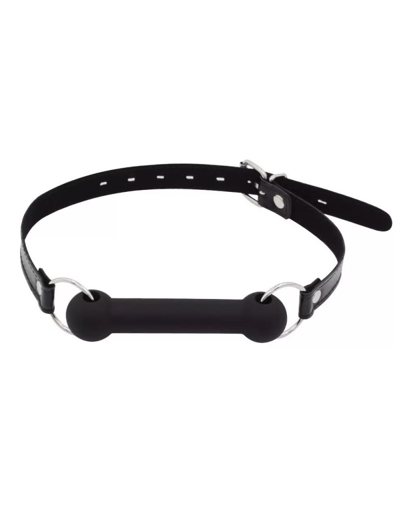 Ophelia's Dream Toys- Bit Gag Ophelia's Dream Toys- Bit Gag