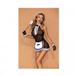Ophelia's Dream Lingerie- Maid costume Ophelia's Dream Lingerie- Maid costume