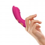 Ophelia's Dream Toys- Finger vibrator