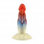 Ophelia's Dream Toys- Fantasy Dildo