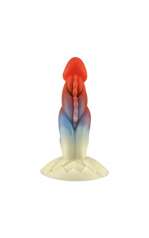 Ophelia's Dream Toys- Fantasy Dildo