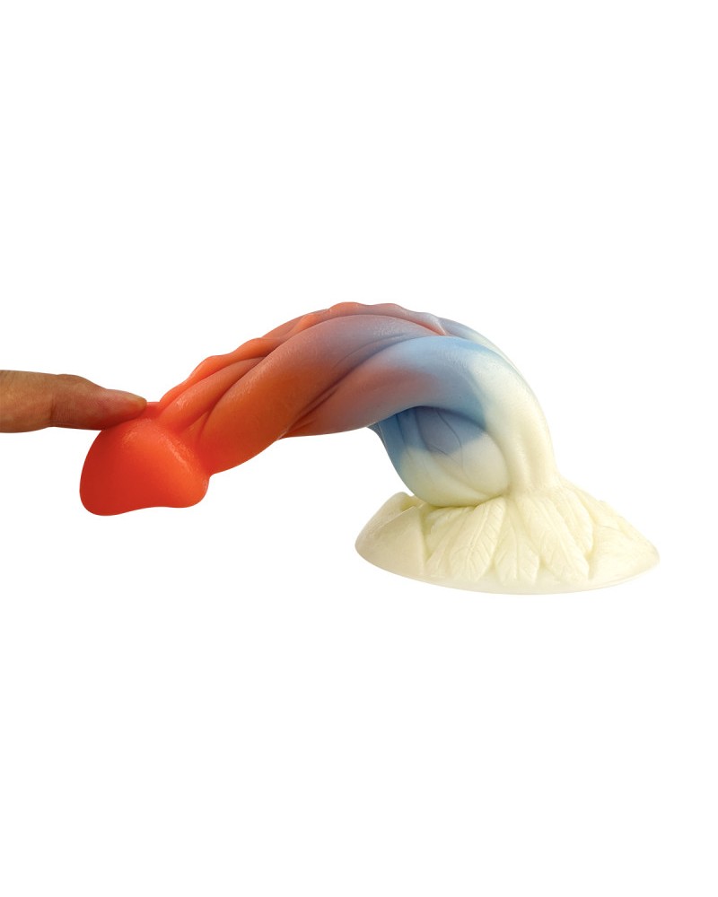 Ophelia's Dream Toys- Fantasy Dildo