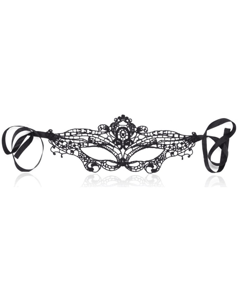 Ophelia's Dream Toys - Mask