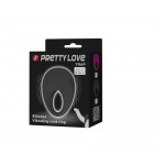 Trap Vibrating Ring Trap Vibrating Ring