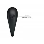 Trap Vibrating Ring Trap Vibrating Ring