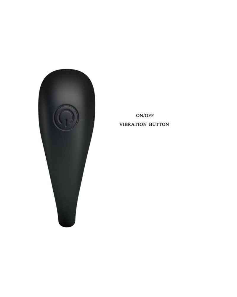 Trap Vibrating Ring Trap Vibrating Ring