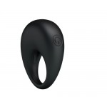 Trap Vibrating Ring Trap Vibrating Ring