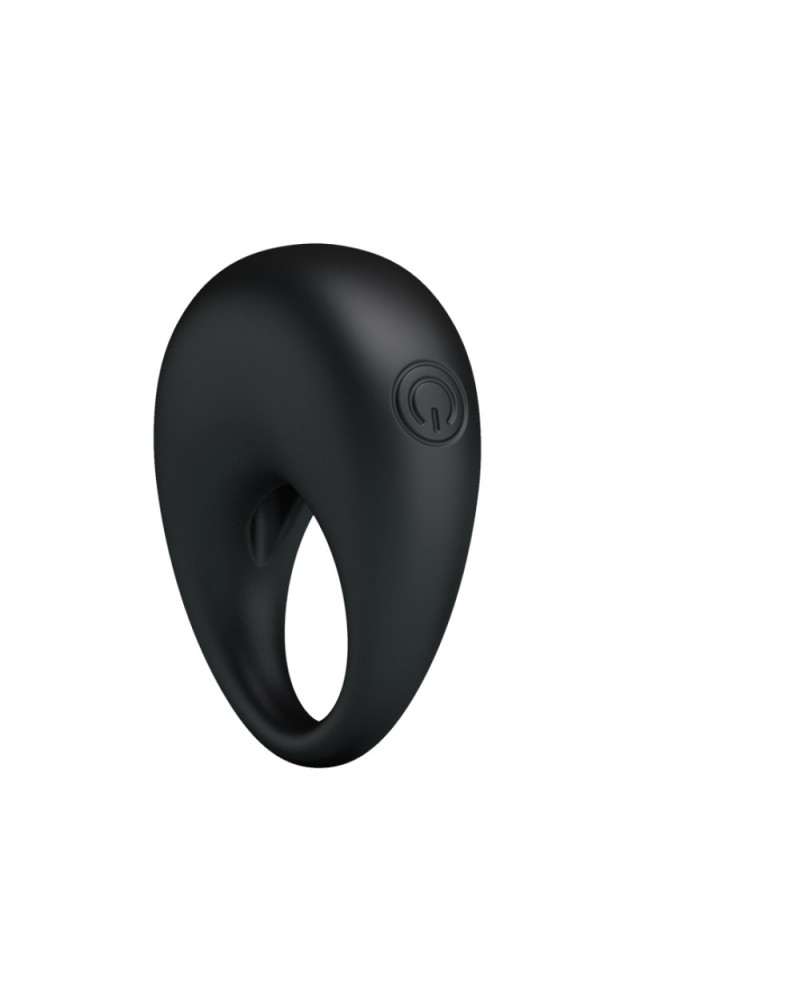 Trap Vibrating Ring Trap Vibrating Ring