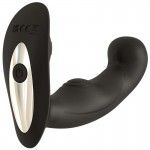 Ophelia's Dream Toys - Prostate massager with remote control