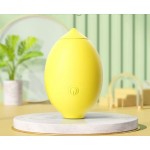 Ophelia's Dream Toys - Lemon vibrator Ophelia's Dream Toys - Lemon vibrator