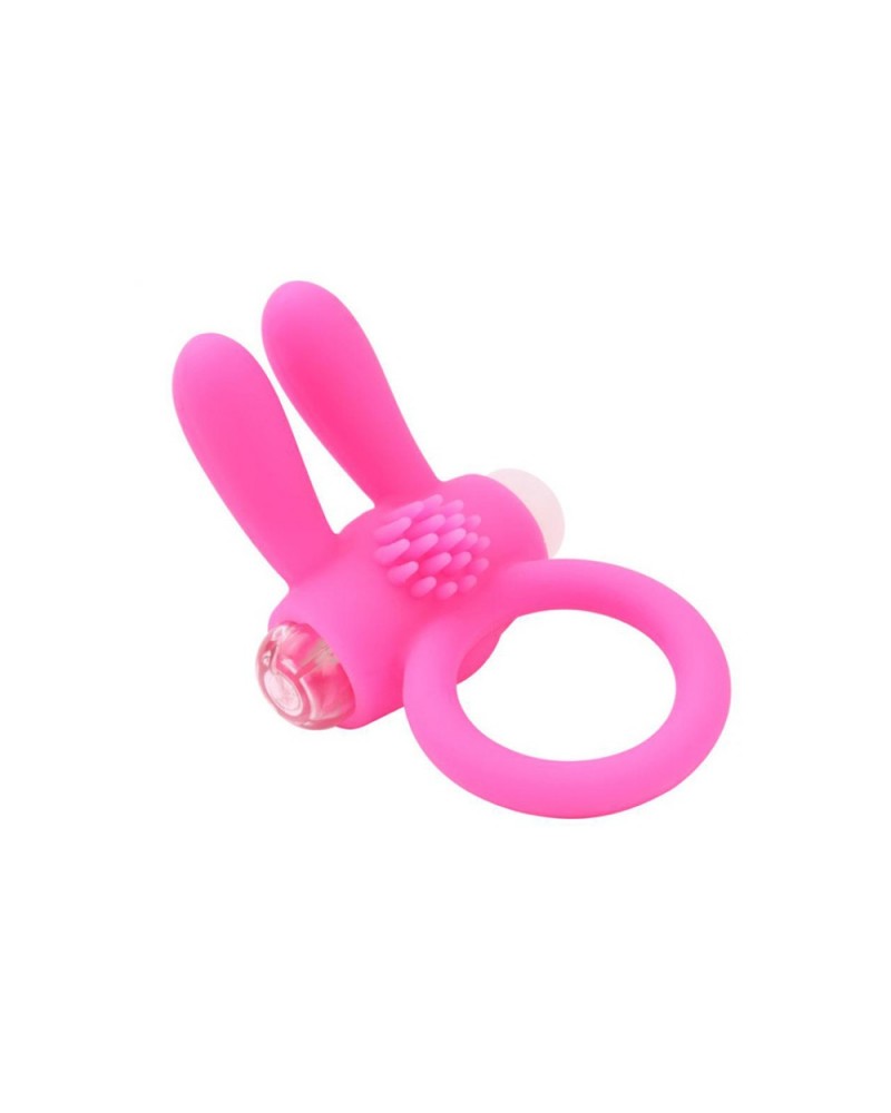 Ophelia's Dream Toys- Bunny vibrating cock ring Ophelia's Dream Toys- Bunny vibrating cock ring