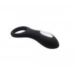 Ophelia's Dream Toys- Silicone vibrating cock ring Ophelia's Dream Toys- Silicone vibrating cock ring