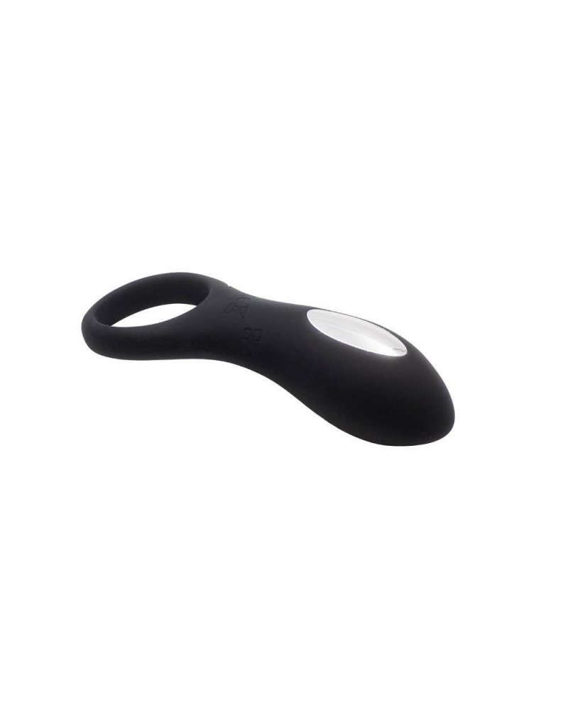 Ophelia's Dream Toys- Silicone vibrating cock ring Ophelia's Dream Toys- Silicone vibrating cock ring