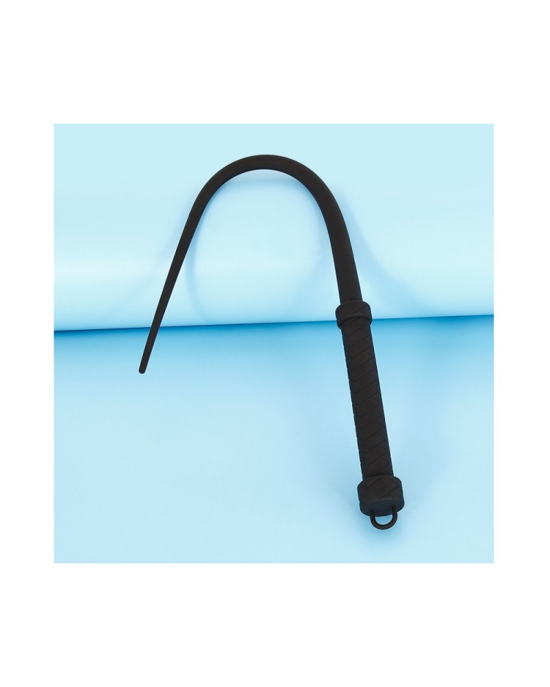 Ophelia's Dream Toys- Silicone whip