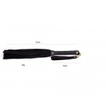 Ophelia's Dream Toys- Mini flogger Ophelia's Dream Toys- Mini flogger