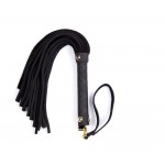 Ophelia's Dream Toys- Mini flogger Ophelia's Dream Toys- Mini flogger