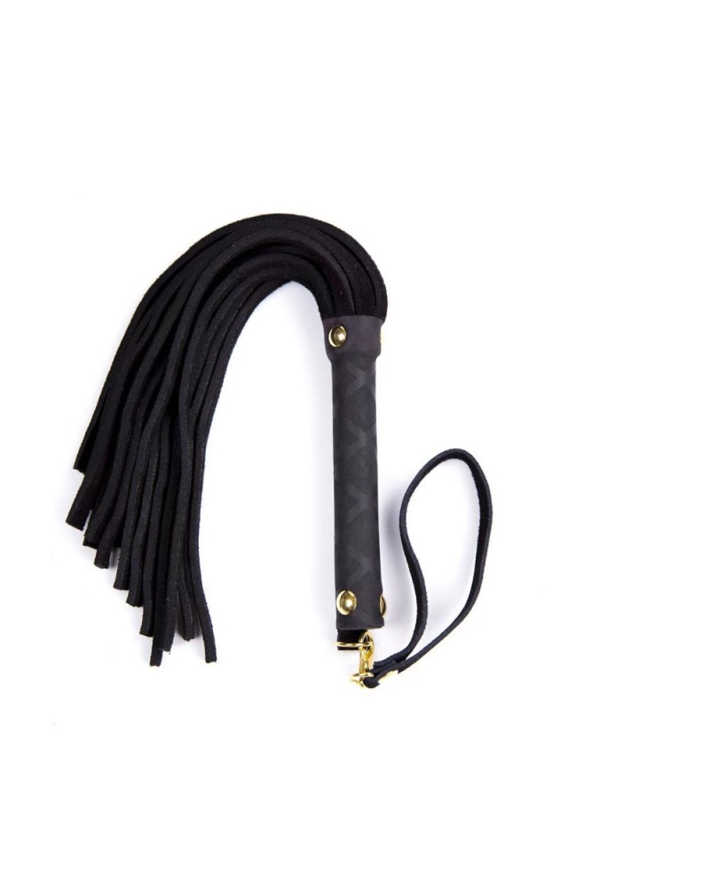 Ophelia's Dream Toys- Mini flogger Ophelia's Dream Toys- Mini flogger