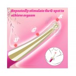Ophelia's Dream Toys- Pinpoint vibrator