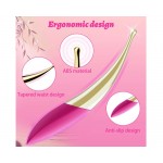 Ophelia's Dream Toys- Pinpoint vibrator