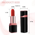 Ophelia's Dream Toys - Vibrating Lipstick - Black Ophelia's Dream Toys - Vibrating Lipstick - Black
