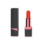 Ophelia's Dream Toys - Vibrating Lipstick - Black Ophelia's Dream Toys - Vibrating Lipstick - Black