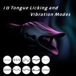 Ophelia's Dream Toys - Male Masturbator with 360° Rotation Ophelia's Dream Toys - Male Masturbator with 360° Rotation