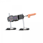 Ophelia's Dream Toys - Sex Machine Ophelia's Dream Toys - Sex Machine