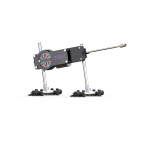 Ophelia's Dream Toys - Sex Machine Ophelia's Dream Toys - Sex Machine