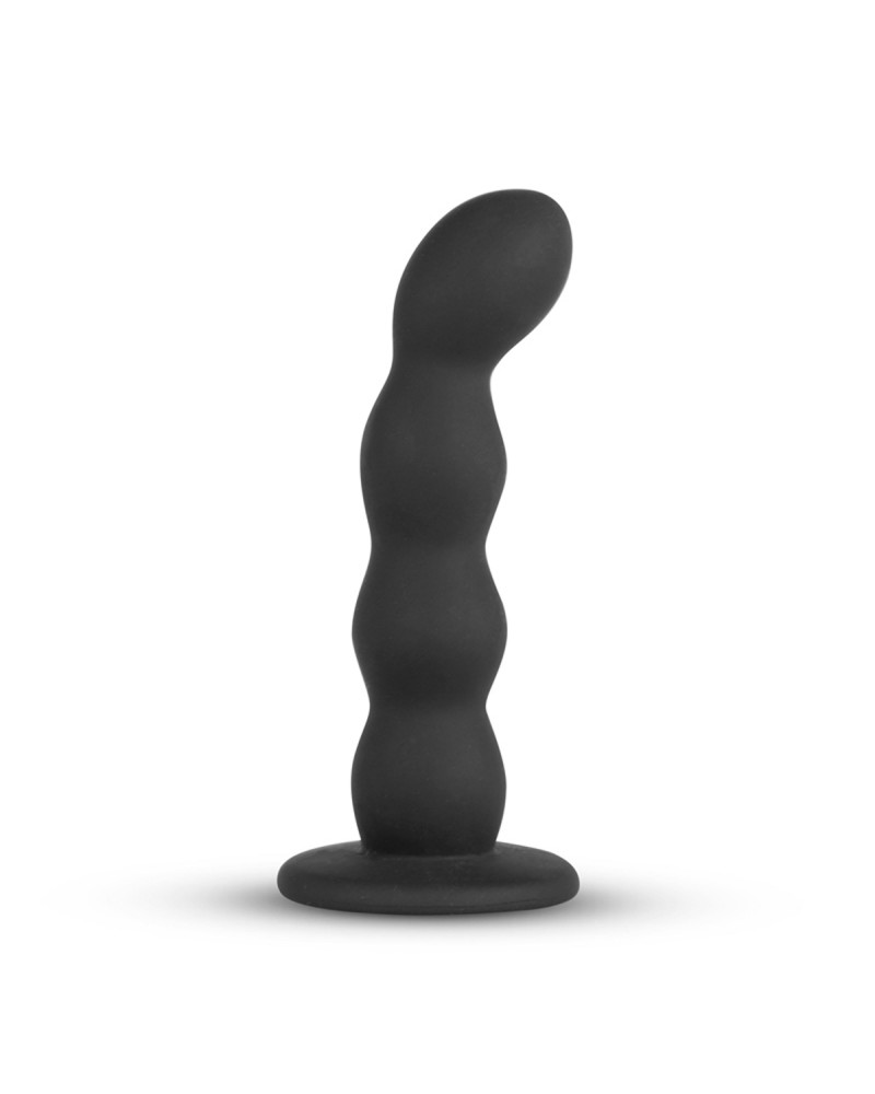 Teazers Silicone Strap-On Teazers Silicone Strap-On