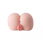 Ophelia's Dream Toys- Gail Masturbator