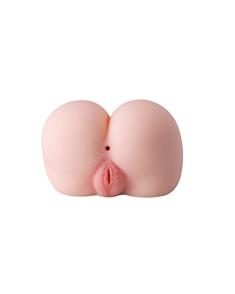 Ophelia's Dream Toys- Gail Masturbator