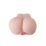 Ophelia's Dream Toys- Gail Masturbator