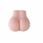 Ophelia's Dream Toys- Gail Masturbator