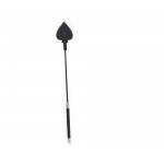 Ophelia's Dream Toys- Spade crop