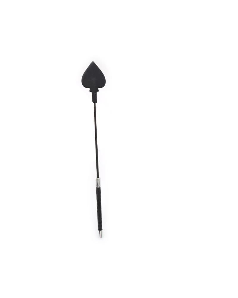 Ophelia's Dream Toys- Spade crop