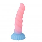 Ophelia's Dream Toys- Monster Dildo Ophelia's Dream Toys- Monster Dildo