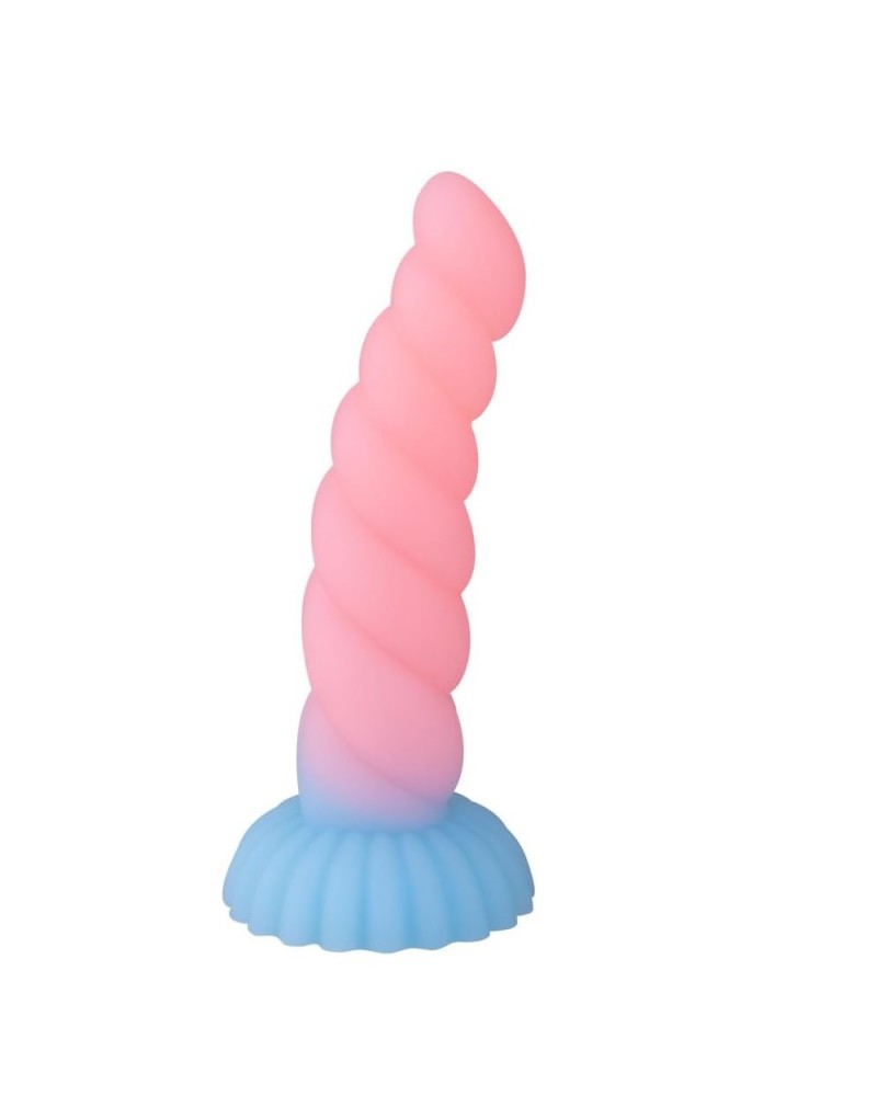 Ophelia's Dream Toys- Monster Dildo Ophelia's Dream Toys- Monster Dildo